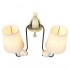 Бра Loft IT Loft1029W-2 - изображение 4 Бра Loft IT Loft1029W-2 - изображение 4