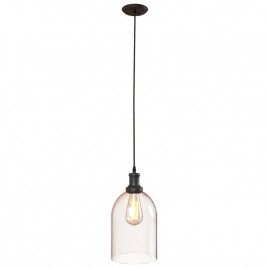 Подвесной светильник Loft IT Loft1814