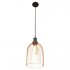 Подвесной светильник Loft IT Loft1814 - изображение 2 Подвесной светильник Loft IT Loft1814 - изображение 2