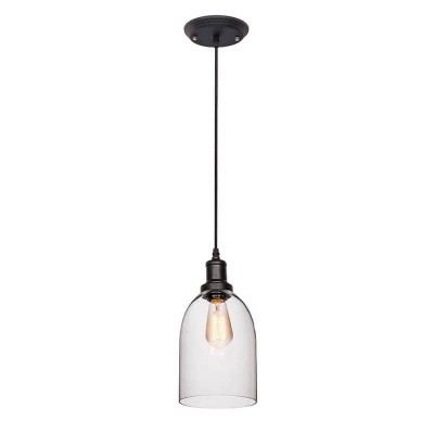 Подвесной светильник Loft IT Loft1814 - изображение 3 Подвесной светильник Loft IT Loft1814 - изображение 3