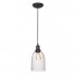 Подвесной светильник Loft IT Loft1814 - изображение 3 Подвесной светильник Loft IT Loft1814 - изображение 3