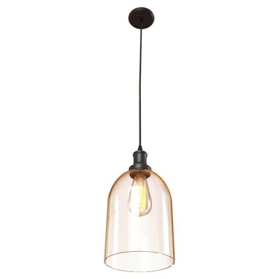Подвесной светильник Loft IT Loft1814 - изображение 4 Подвесной светильник Loft IT Loft1814 - изображение 4