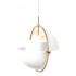 Подвесной светильник Loft IT Multi-Lite LOFT9915-WH - изображение 2 Подвесной светильник Loft IT Multi-Lite LOFT9915-WH - изображение 2