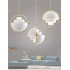 Подвесной светильник Loft IT Multi-Lite LOFT9915-WH - изображение 3 Подвесной светильник Loft IT Multi-Lite LOFT9915-WH - изображение 3