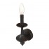 Бра Loft IT Loft1862-1W - изображение 2 Бра Loft IT Loft1862-1W - изображение 2