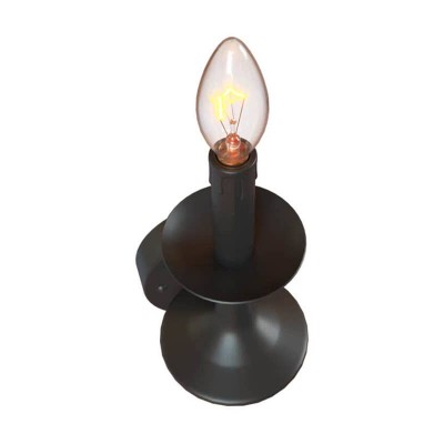 Бра Loft IT Loft1862-1W - изображение 3 Бра Loft IT Loft1862-1W - изображение 3
