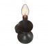 Бра Loft IT Loft1862-1W - изображение 3 Бра Loft IT Loft1862-1W - изображение 3