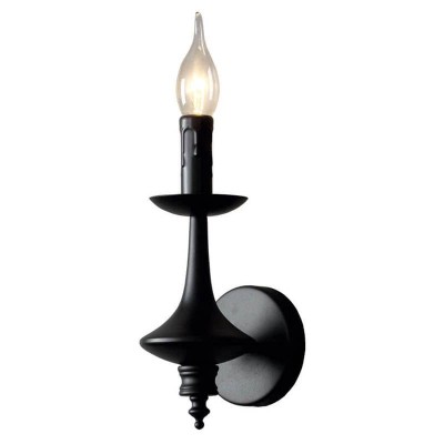 Бра Loft IT Loft1862-1W - изображение 4 Бра Loft IT Loft1862-1W - изображение 4