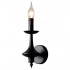 Бра Loft IT Loft1862-1W - изображение 4 Бра Loft IT Loft1862-1W - изображение 4