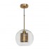 Подвесной светильник Loft IT Heragon Loft2566-B - изображение 2 Подвесной светильник Loft IT Heragon Loft2566-B - изображение 2