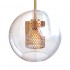 Подвесной светильник Loft IT Heragon Loft2566-B - изображение 3 Подвесной светильник Loft IT Heragon Loft2566-B - изображение 3