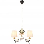 Подвесная люстра Loft IT Loft1029A-3