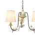 Подвесная люстра Loft IT Loft1029A-3 - изображение 3 Подвесная люстра Loft IT Loft1029A-3 - изображение 3
