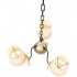 Подвесная люстра Loft IT Loft1029A-3 - изображение 4 Подвесная люстра Loft IT Loft1029A-3 - изображение 4