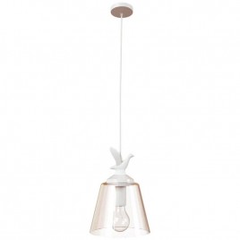 Подвесной светильник Loft IT Loft1807
