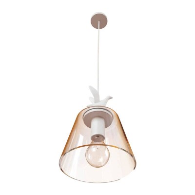 Подвесной светильник Loft IT Loft1807 - изображение 2 Подвесной светильник Loft IT Loft1807 - изображение 2