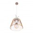 Подвесной светильник Loft IT Loft1807 - изображение 2 Подвесной светильник Loft IT Loft1807 - изображение 2