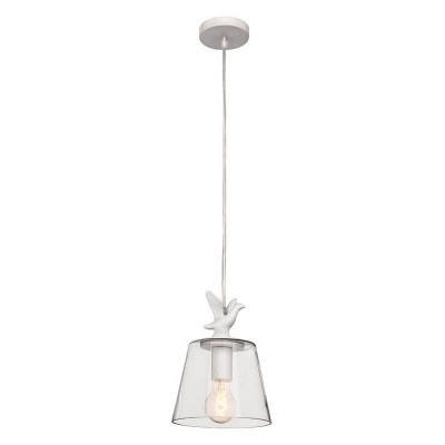 Подвесной светильник Loft IT Loft1807 - изображение 3 Подвесной светильник Loft IT Loft1807 - изображение 3