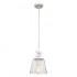Подвесной светильник Loft IT Loft1807 - изображение 3 Подвесной светильник Loft IT Loft1807 - изображение 3