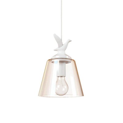Подвесной светильник Loft IT Loft1807 - изображение 4 Подвесной светильник Loft IT Loft1807 - изображение 4