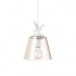 Подвесной светильник Loft IT Loft1807 - изображение 4 Подвесной светильник Loft IT Loft1807 - изображение 4