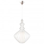 Подвесной светильник Loft IT Flight Loft8907/A