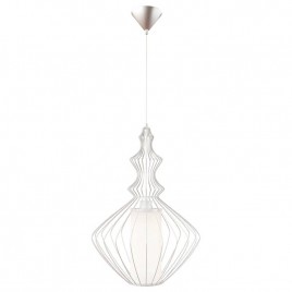 Подвесной светильник Loft IT Flight Loft8907/A