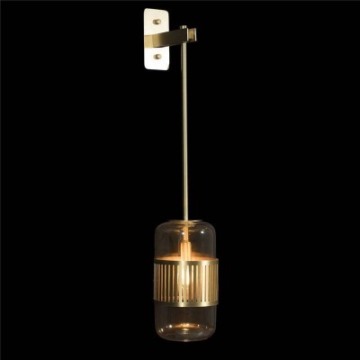 Бра Loft IT Hudson 10097W - изображение 2 Бра Loft IT Hudson 10097W - изображение 2