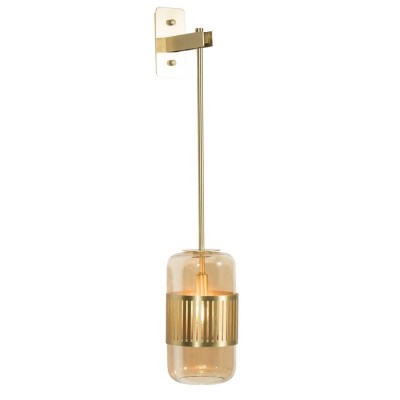Бра Loft IT Hudson 10097W - изображение 3 Бра Loft IT Hudson 10097W - изображение 3