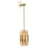 Бра Loft IT Hudson 10097W - изображение 3 Бра Loft IT Hudson 10097W - изображение 3