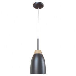 Подвесной светильник Loft IT Restor Loft4402A-Bl