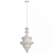 Подвесной светильник Loft IT 2074-A