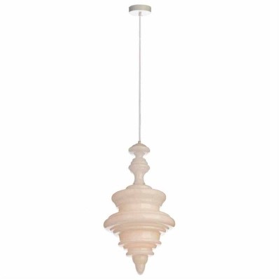 Подвесной светильник Loft IT 2074-A - изображение 4 Подвесной светильник Loft IT 2074-A - изображение 4
