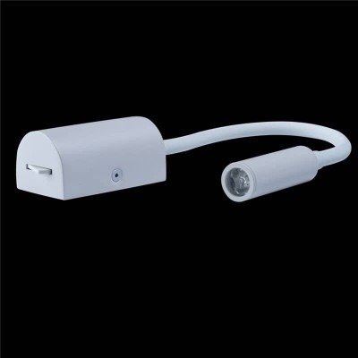 Бра Loft IT Stick 10009WH - изображение 2 Бра Loft IT Stick 10009WH - изображение 2