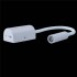 Бра Loft IT Stick 10009WH - изображение 2 Бра Loft IT Stick 10009WH - изображение 2