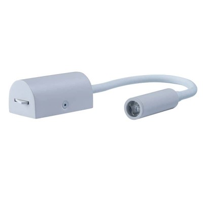 Бра Loft IT Stick 10009WH - изображение 3 Бра Loft IT Stick 10009WH - изображение 3