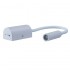 Бра Loft IT Stick 10009WH - изображение 3 Бра Loft IT Stick 10009WH - изображение 3