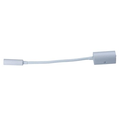 Бра Loft IT Stick 10009WH - изображение 5 Бра Loft IT Stick 10009WH - изображение 5