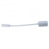 Бра Loft IT Stick 10009WH - изображение 5 Бра Loft IT Stick 10009WH - изображение 5