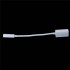 Бра Loft IT Stick 10009WH - изображение 6 Бра Loft IT Stick 10009WH - изображение 6