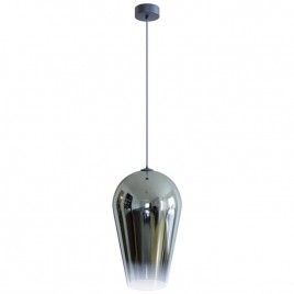 Подвесной светильник Loft IT Fade Pendant Light Loft2022-B