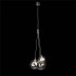Подвесная люстра Loft IT Dew 10090 Chrome - изображение 2 Подвесная люстра Loft IT Dew 10090 Chrome - изображение 2
