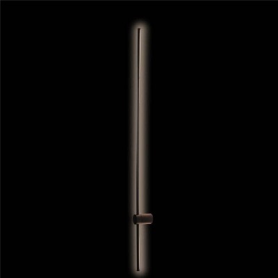 Настенный светодиодный светильник Loft IT Rays 10054BK - изображение 2 Настенный светодиодный светильник Loft IT Rays 10054BK - изображение 2