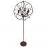 Торшер Loft IT Castle Brown Loft1192F - изображение 2 Торшер Loft IT Castle Brown Loft1192F - изображение 2