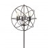 Торшер Loft IT Castle Brown Loft1192F - изображение 3 Торшер Loft IT Castle Brown Loft1192F - изображение 3