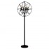 Торшер Loft IT Castle Brown Loft1192F - изображение 4 Торшер Loft IT Castle Brown Loft1192F - изображение 4