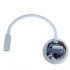 Бра Loft IT Stick 10010WH - изображение 3 Бра Loft IT Stick 10010WH - изображение 3