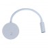 Бра Loft IT Stick 10010WH - изображение 4 Бра Loft IT Stick 10010WH - изображение 4