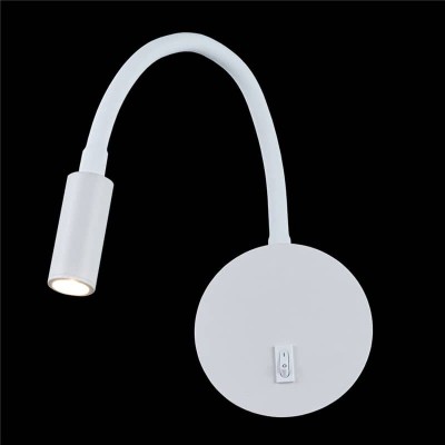 Бра Loft IT Stick 10010WH - изображение 6 Бра Loft IT Stick 10010WH - изображение 6