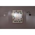 Бра Loft IT Stick 10010WH - изображение 7 Бра Loft IT Stick 10010WH - изображение 7